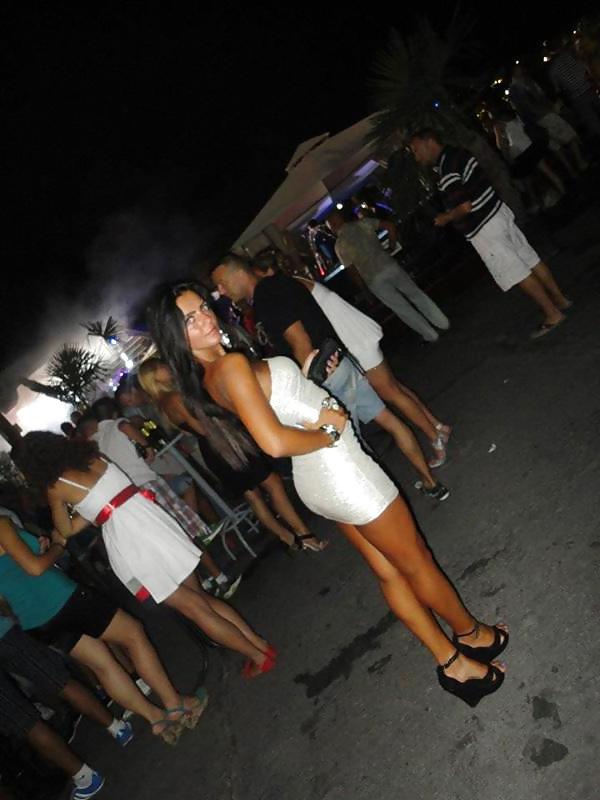 25P Sexy Serbian girls 46