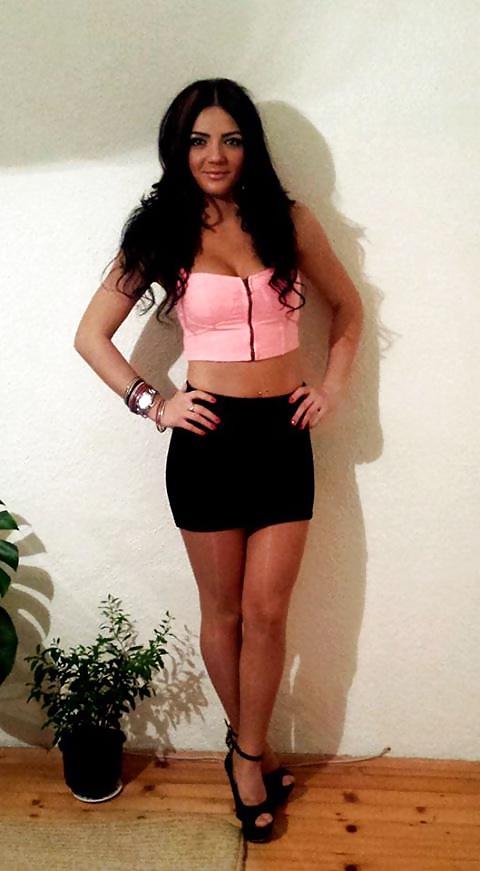 25P Sexy Serbian girls 46