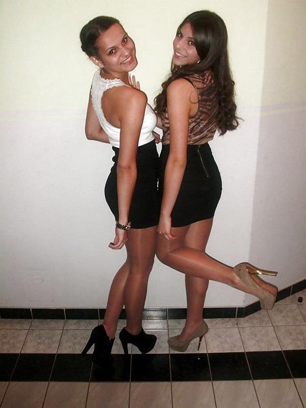 25P Sexy Serbian girls 46