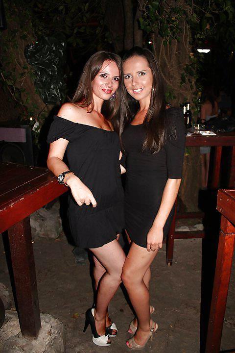 25P Sexy Serbian girls 46