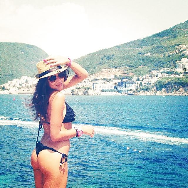 25P Sexy Serbian girls 46