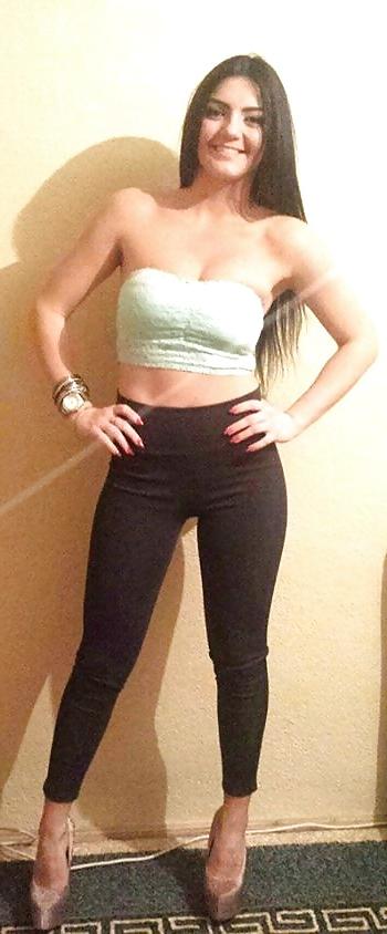 25P Sexy Serbian girls 46