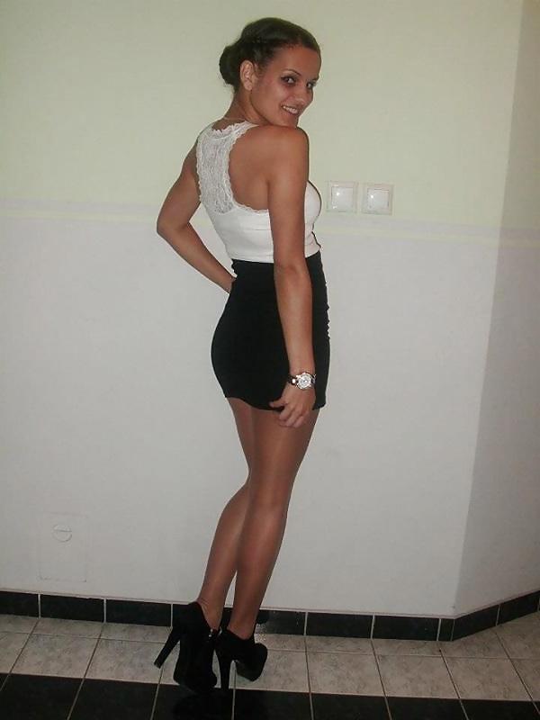 25P Sexy Serbian girls 46