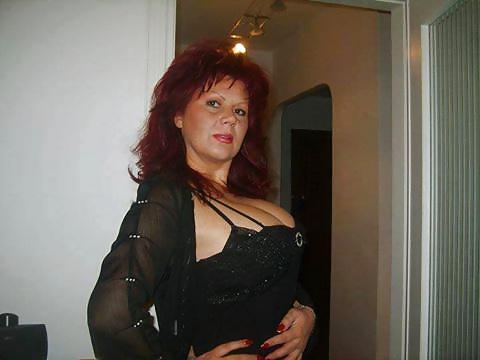 25P SERBIAN MILFS VI (the last part)