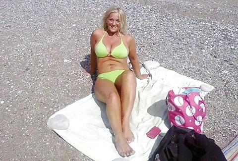 25P SERBIAN MILFS VI (the last part)