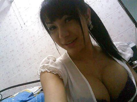 25P SERBIAN MILFS VI (the last part)
