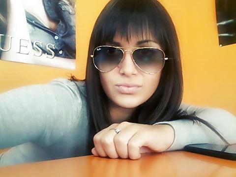 25P SERBIAN MILFS VI (the last part)