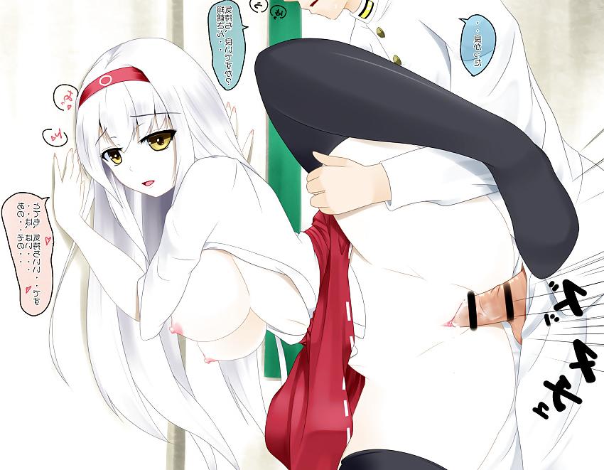 25P Hentai Collection 10
