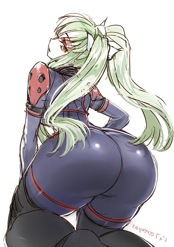 25P Hentai Collection 10