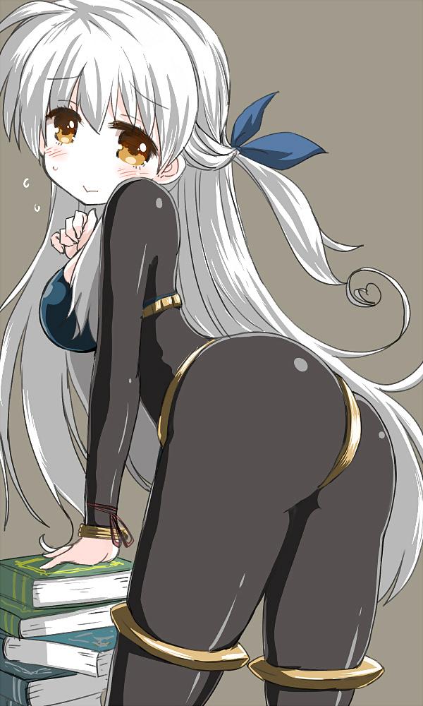 25P Hentai Collection 10