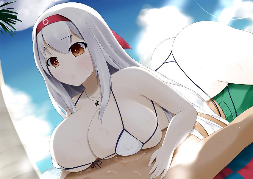 25P Hentai Collection 10