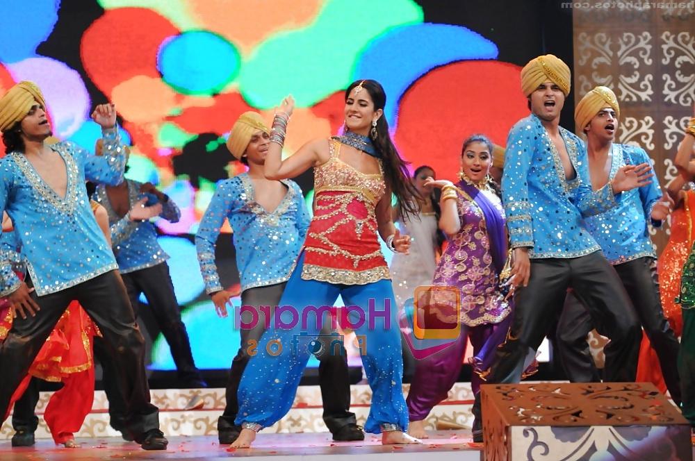 25P Indian Beauty Katrina Kaif