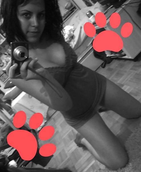 25P Sexy Serbian girls 10