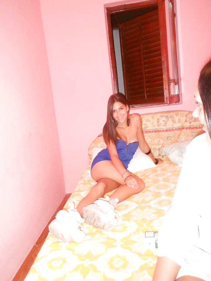 25P Sexy Serbian girls 10