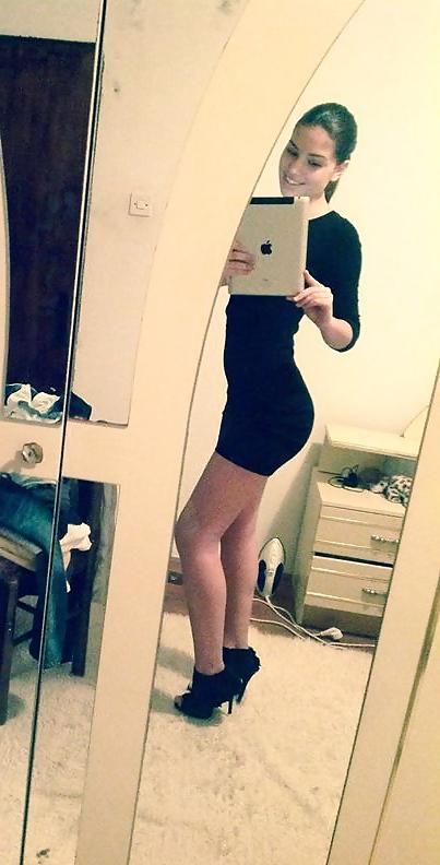25P Sexy Serbian girls 10