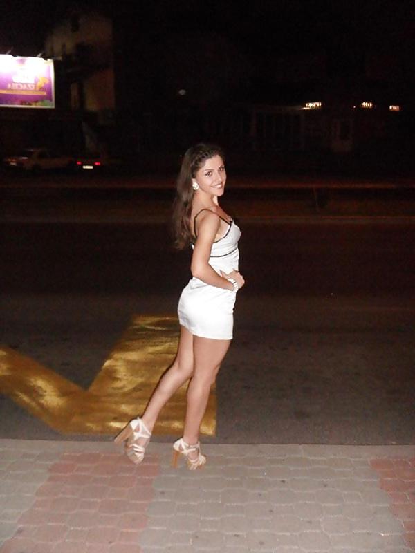 25P Sexy Serbian girls 10