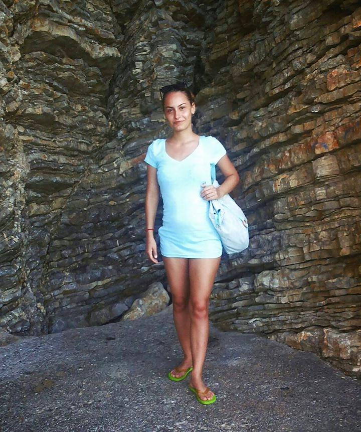 25P Sexy Serbian girls 10