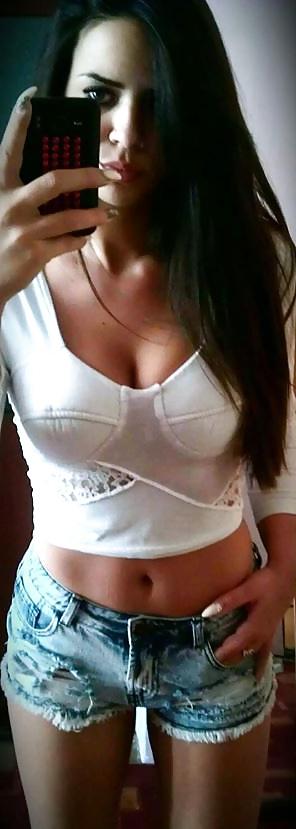 25P Sexy Serbian girls 10