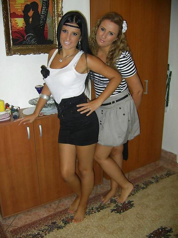 25P Sexy Serbian girls 10