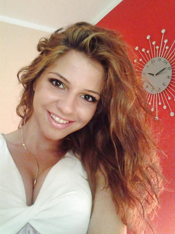 25P Sexy Serbian girls 10