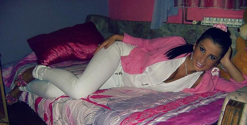 25P Sexy Serbian girls 10