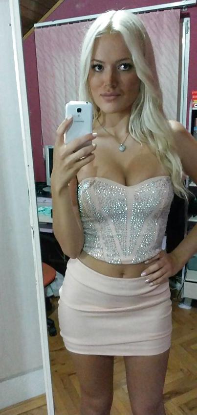25P Sexy Serbian girls 10