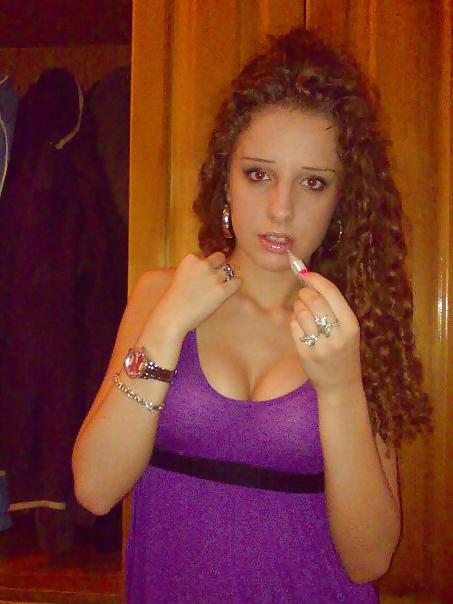 25P Sexy Serbian girls 10