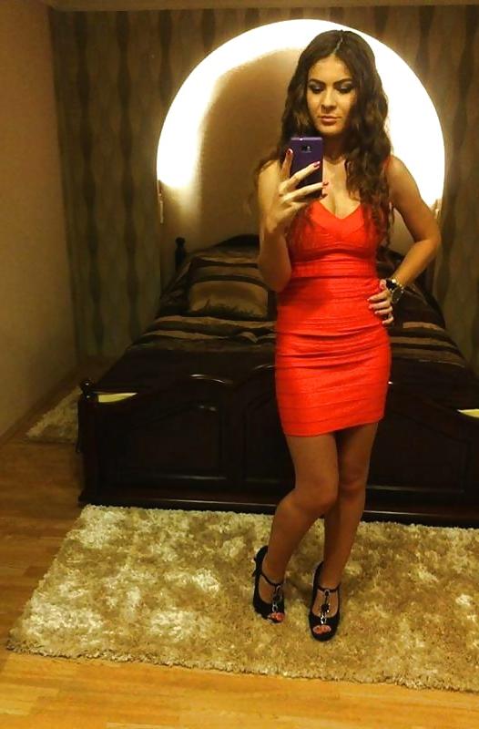 25P Sexy Serbian girls 10