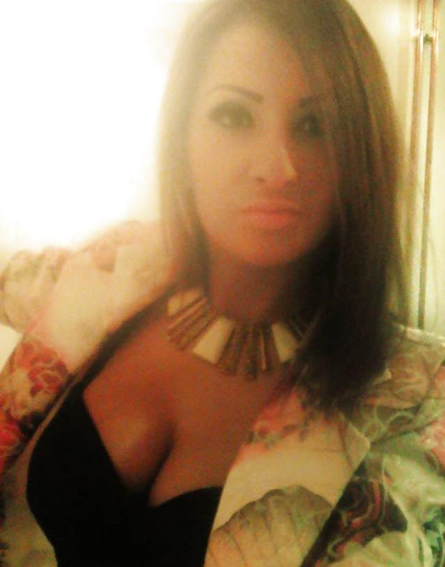 25P Sexy Serbian girls 10