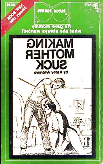 25P Dirty Pictures 3