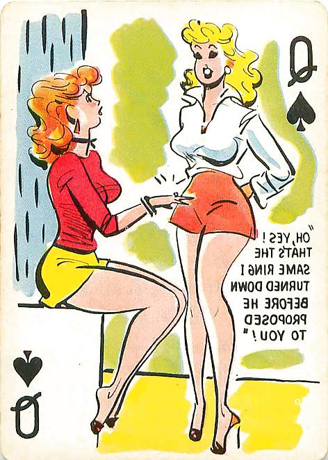 25P Dirty Pictures 3