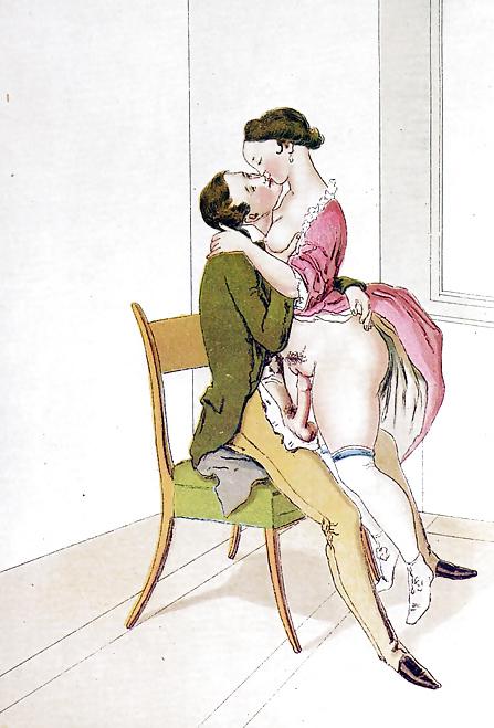 25P Dirty Pictures 3