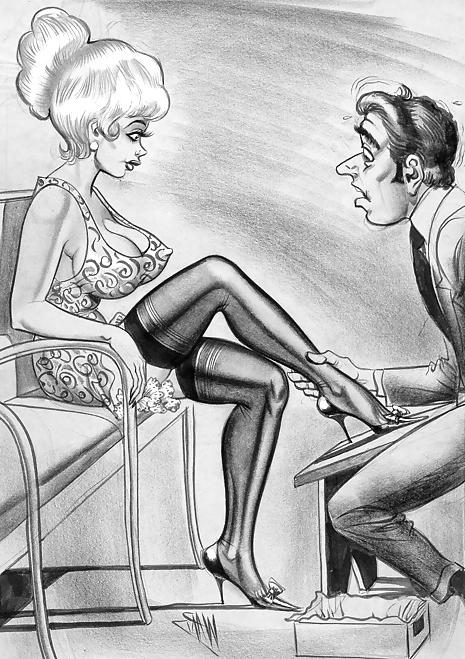 25P Dirty Pictures 3