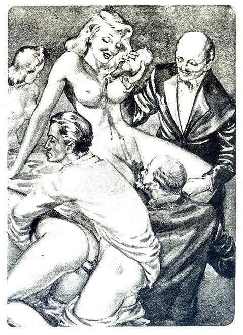 25P Dirty Pictures 3