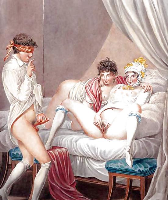 25P Dirty Pictures 3