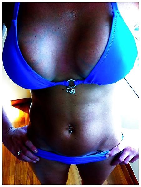 18P Mommy wanna fuck her so hard