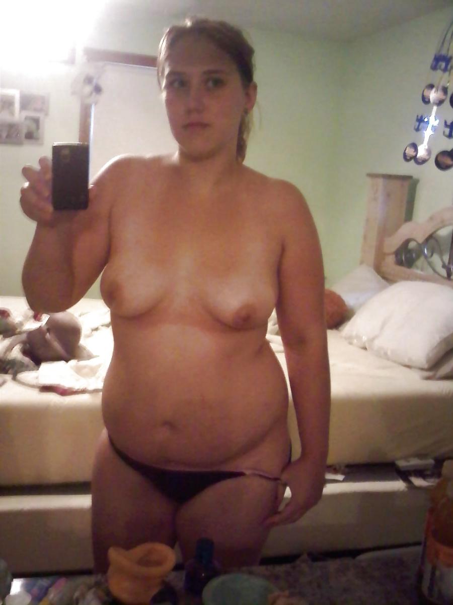 25P Dirty young teen sluts