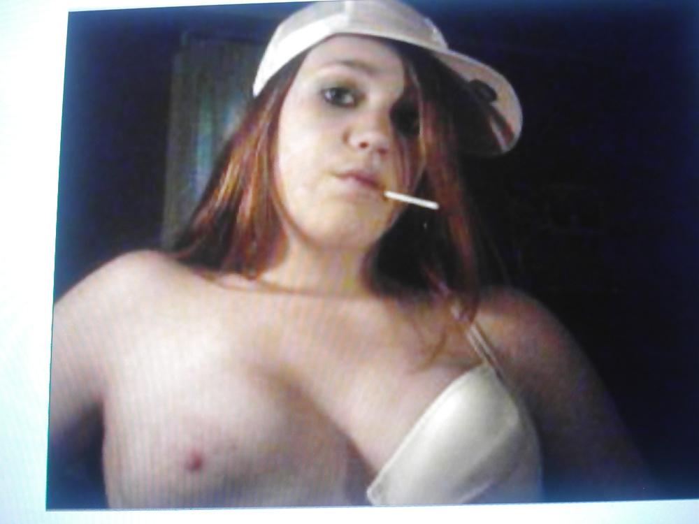 25P Dirty young teen sluts