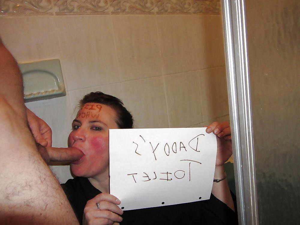 13P Dirty whores exposed by dlweed1