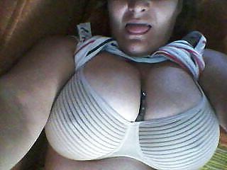 16P Serbian chubby MILF Dragana
