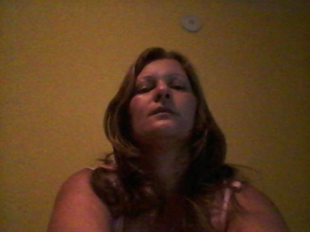 16P Serbian chubby MILF Dragana