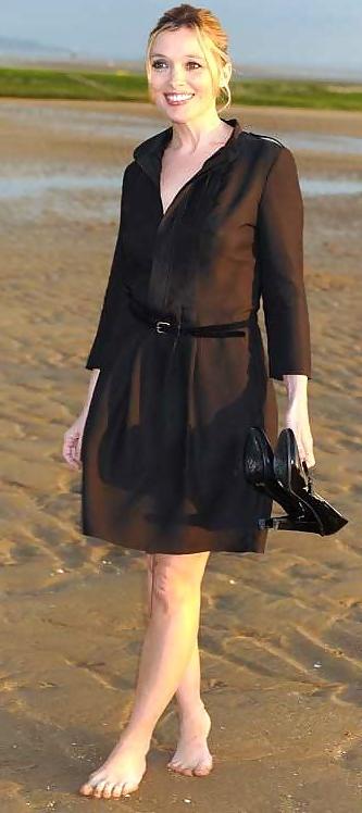 21P Anne Marivin french actrice