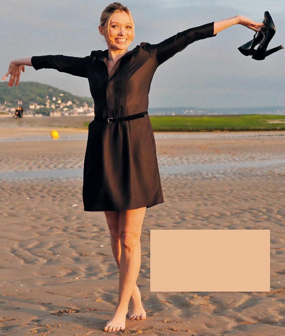21P Anne Marivin french actrice