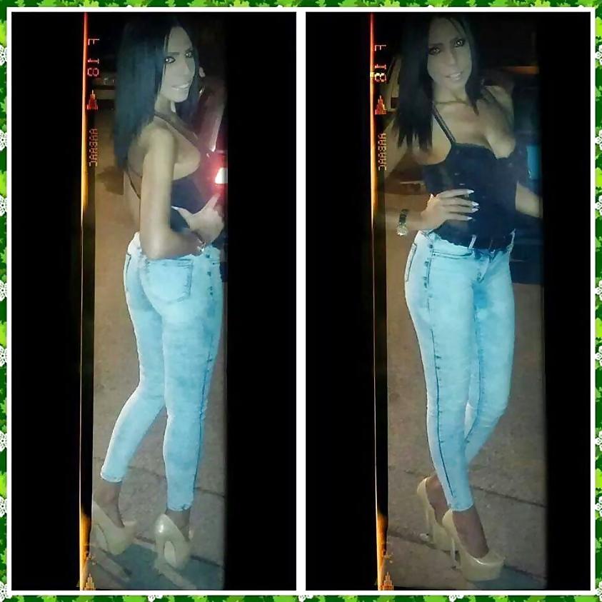 25P Sexy Serbian girls 12