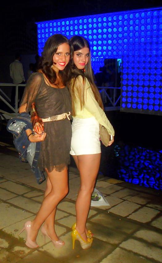 25P Sexy Serbian girls 12
