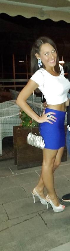 25P Sexy Serbian girls 12
