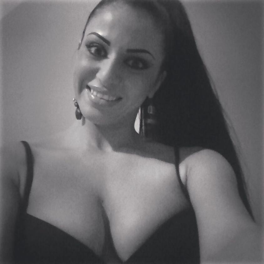 25P Sexy Serbian girls 12