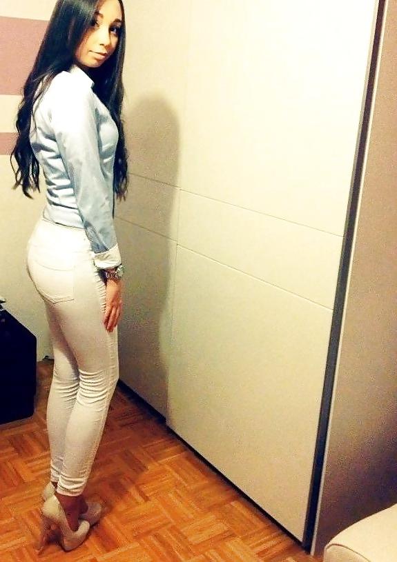 25P Sexy Serbian girls 12