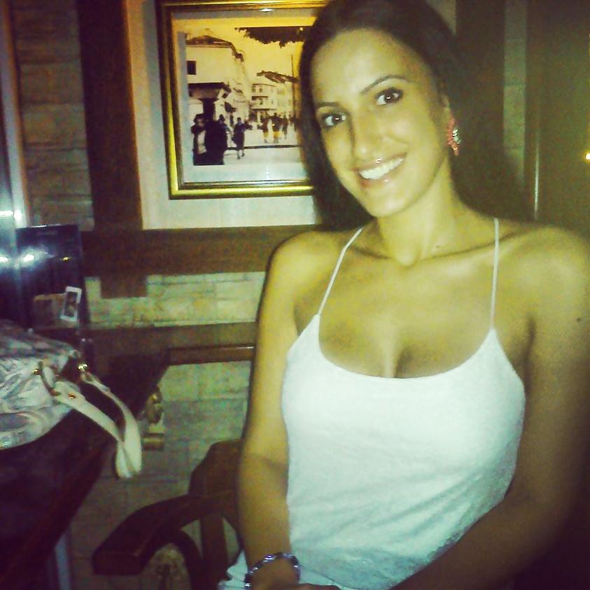 25P Sexy Serbian girls 12