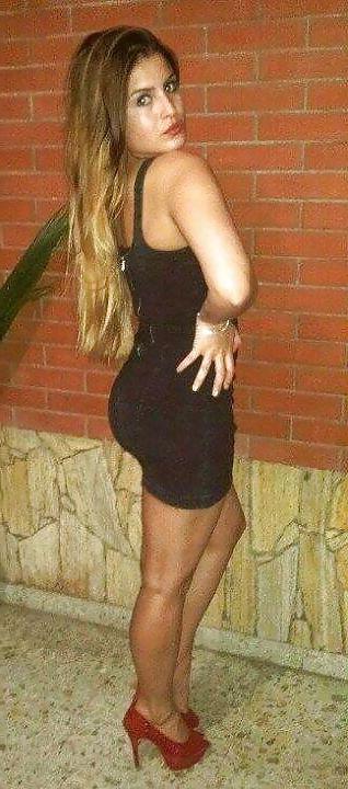 25P Sexy Serbian girls 12
